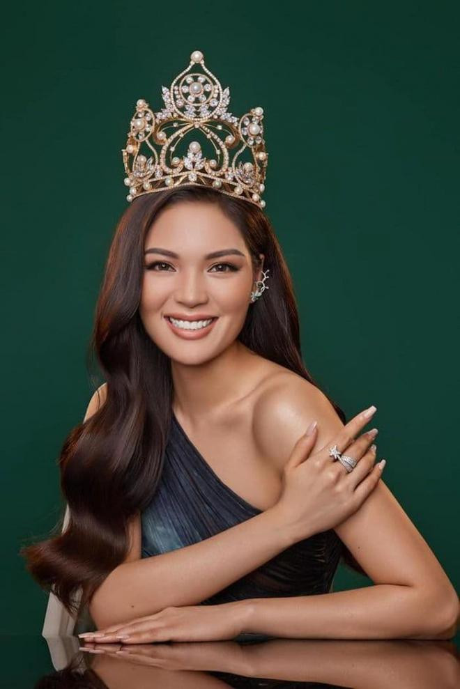 Miss Earth 2021 0