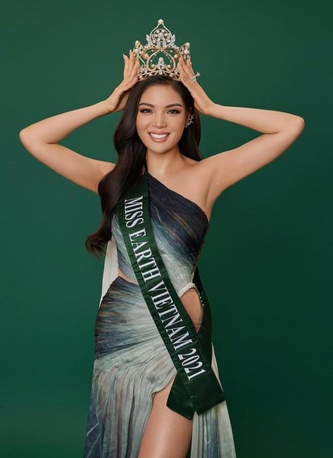 Miss Earth 2021 1