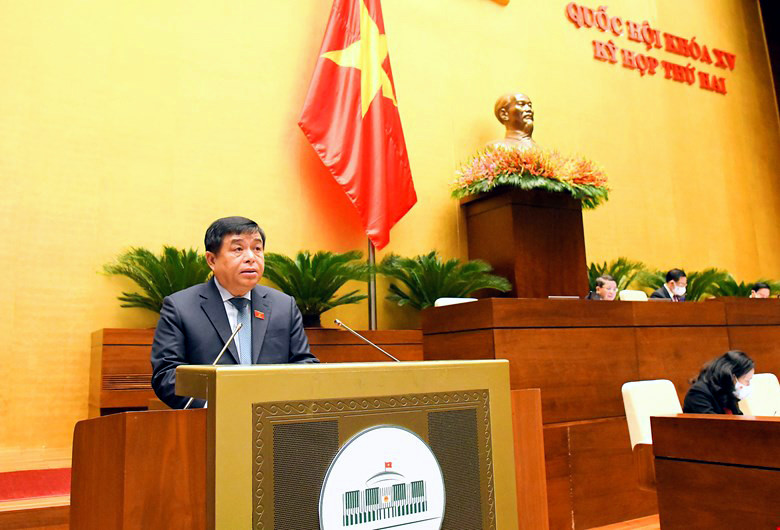 nguyen-chi-dung-quoc-hoi-w780-h530.jpg