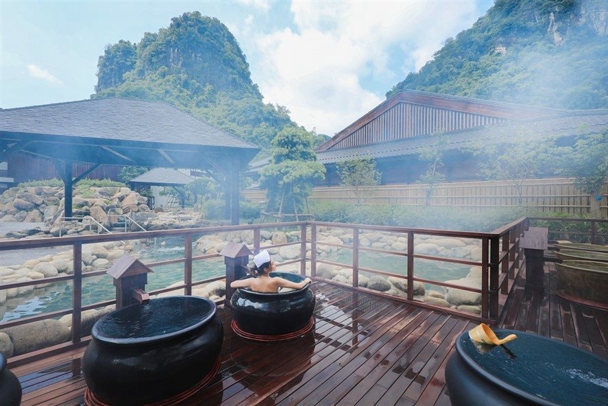 yoko-onsen-quang-hanh-10-.jpg