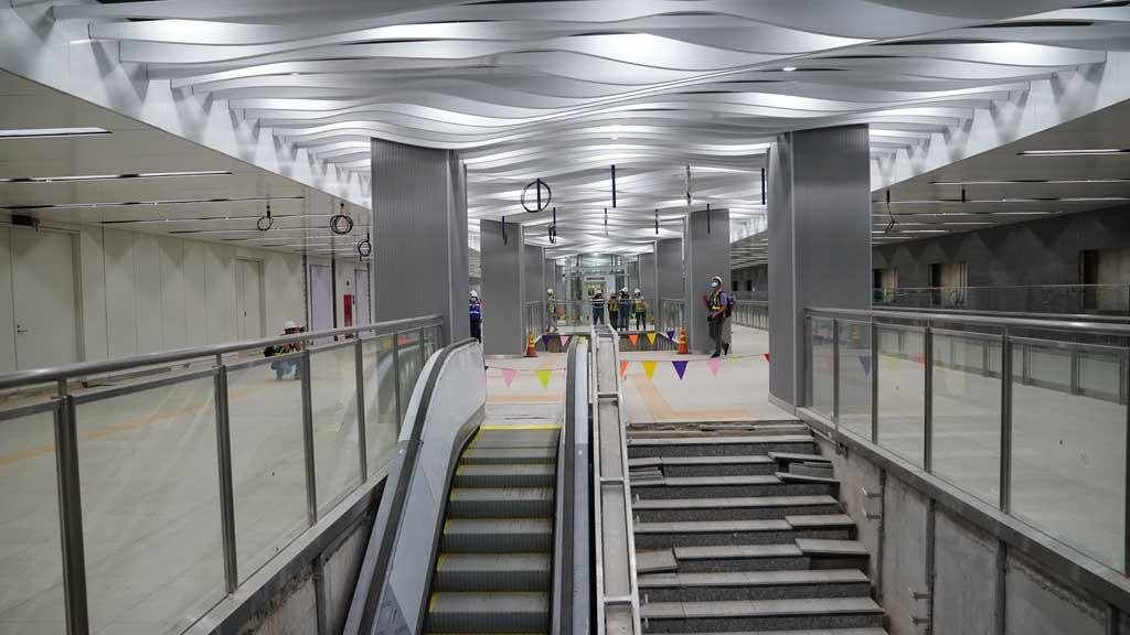 tang-ham-metro-5749.jpeg