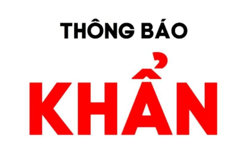 thong-bao-khan-1-16167332547911672570091-crop-16200273587471077797585.jpg