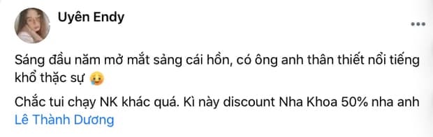 Ngô Kiến Huy hẹn hò 0