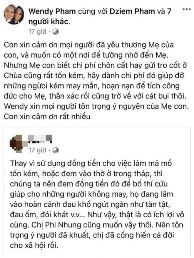 con-gai-phi-nhung-noi-gi-khi-bi-khan-gia-phan-doi-chuyen-rai-tro-cot-me-minh-xuong-bien-1-ngoisaovn-w806-h1068 2