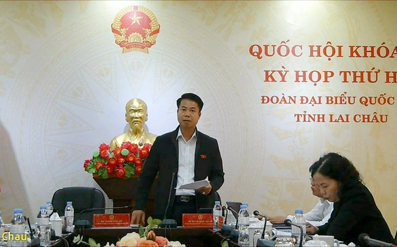 202110241133583016_hoang-quoc-khanh-lai-chau.jpg