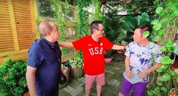 tan-hoang-lo-lang-chuyen-khong-hay-khi-chung-kien-nhieu-nghe-si-ra-di-tan-beo-mang-luon-khong-ne-nang-2-ngoisaovn-w600-h323 1