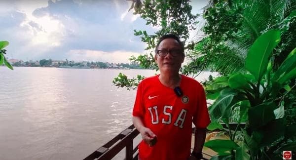 tan-hoang-lo-lang-chuyen-khong-hay-khi-chung-kien-nhieu-nghe-si-ra-di-tan-beo-mang-luon-khong-ne-nang--ngoisaovn-w600-h324 2