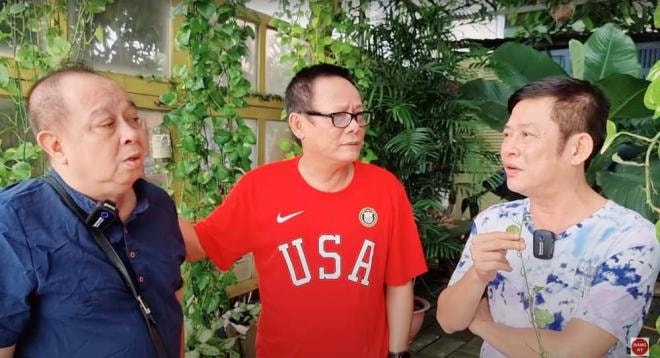 tan-hoang-lo-lang-chuyen-khong-hay-khi-chung-kien-nhieu-nghe-si-ra-di-tan-beo-mang-luon-khong-ne-nang-6-ngoisaovn-w999-h542 0