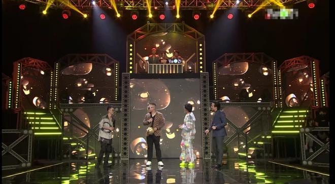 Tập 2 Rap Việt bị chê thậm tệ, Blacka vẫn gánh team bằng màn trình diễn đỉnh cao8.jpg 0
