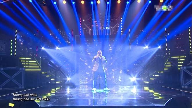 Tập 2 Rap Việt bị chê thậm tệ, Blacka vẫn gánh team bằng màn trình diễn đỉnh cao4.jpg 3