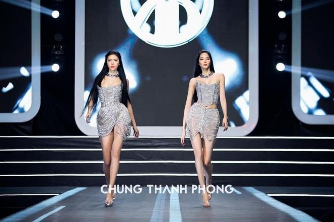 lai-co-bien-cang-mot-chan-dai-lien-tuc-mia-mai-va-chui-tuc-khi-hoang-thuy-minh-tu-dien-vedette-4-ngoisaovn-w1000-h666 2 lai-co-bien-cang-mot-chan-dai-lien-tuc-mia-mai-va-chui-tuc-khi-hoang-thuy-minh-tu-dien-vedette-4-ngoisaovn-w1000-h666 2