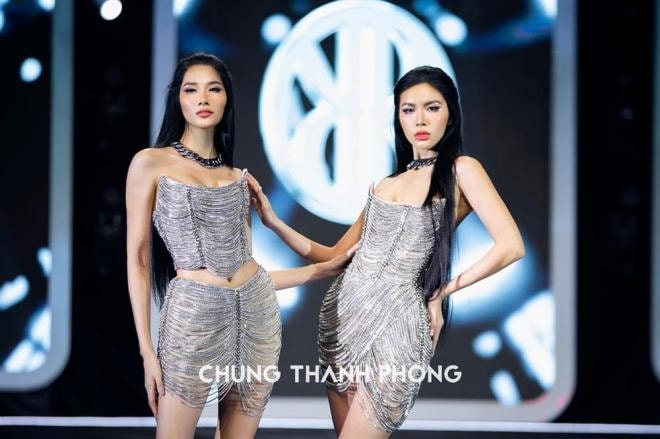 lai-co-bien-cang-mot-chan-dai-lien-tuc-mia-mai-va-chui-tuc-khi-hoang-thuy-minh-tu-dien-vedette-5-ngoisaovn-w1000-h666 1 lai-co-bien-cang-mot-chan-dai-lien-tuc-mia-mai-va-chui-tuc-khi-hoang-thuy-minh-tu-dien-vedette-5-ngoisaovn-w1000-h666 1
