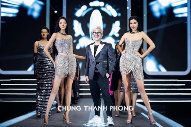 lai-co-bien-cang-mot-chan-dai-lien-tuc-mia-mai-va-chui-tuc-khi-hoang-thuy-minh-tu-dien-vedette-6-ngoisaovn-w1000-h666 0 lai-co-bien-cang-mot-chan-dai-lien-tuc-mia-mai-va-chui-tuc-khi-hoang-thuy-minh-tu-dien-vedette-6-ngoisaovn-w1000-h666 0