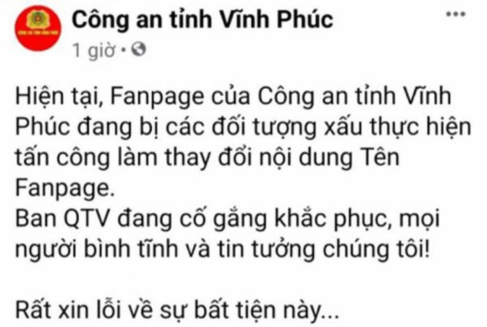 cong-an-vinh-phuc.jpg