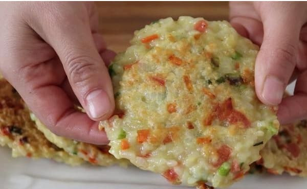 banh-gao1.jpg 1