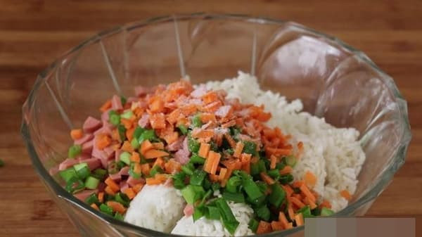 banh-gao1.jpg 3