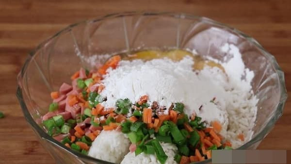 banh-gao1.jpg 4