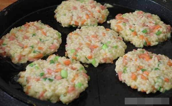 banh-gao1.jpg 6