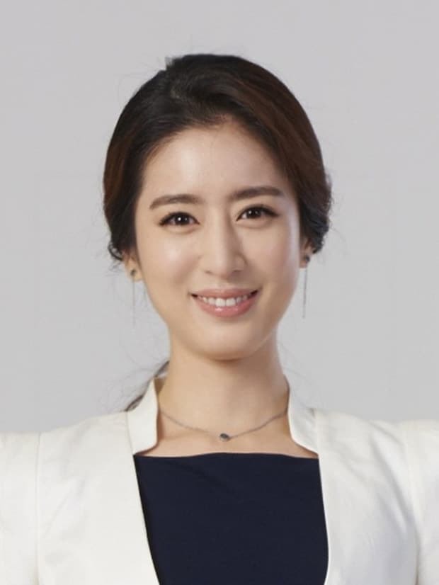 yeon.jpg 0