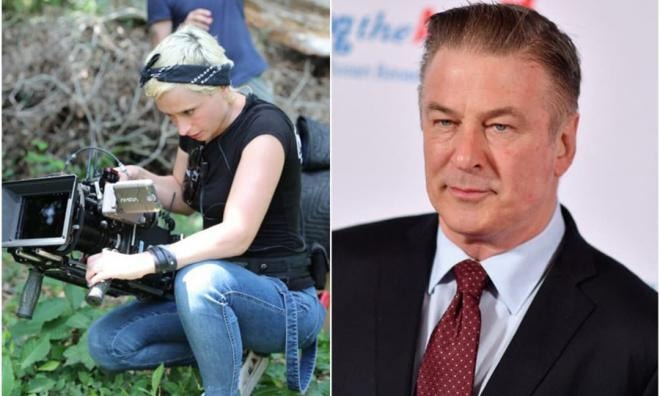 Alec Baldwin 2