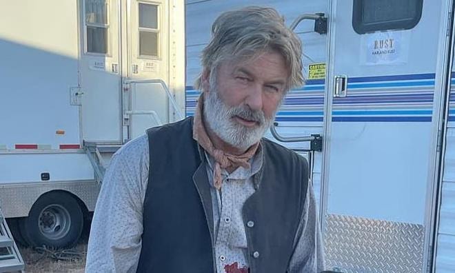 Alec Baldwin 1