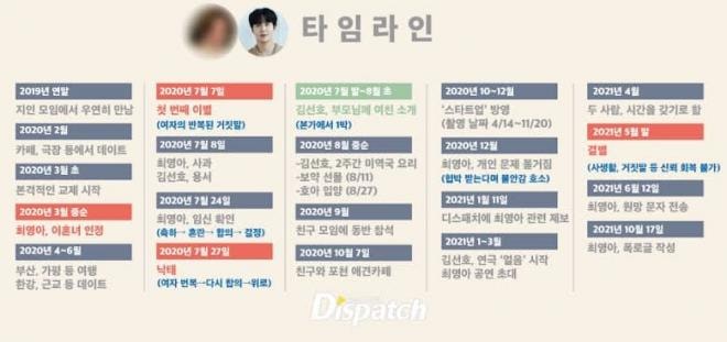 Kim Seon Ho 1