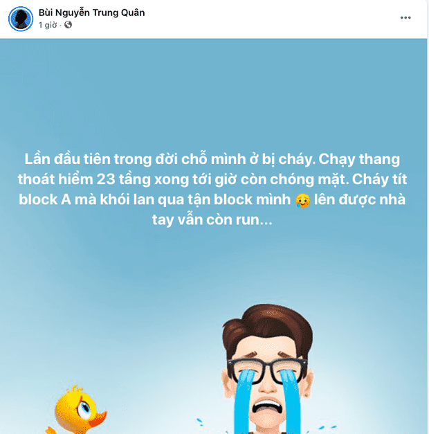 anh-chup-man-hinh-2021-10-27-luc-002038-16352692661102010424512-ngoisaovn-w620-h627 0 anh-chup-man-hinh-2021-10-27-luc-002038-16352692661102010424512-ngoisaovn-w620-h627 0