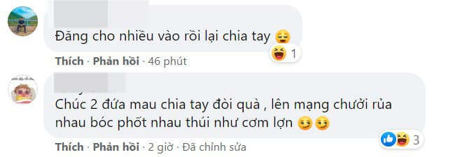 Thùy Dương 0