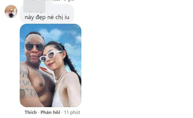 Thùy Dương 1