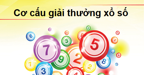 xo-xo-3-mien-2710 (1).png 0
