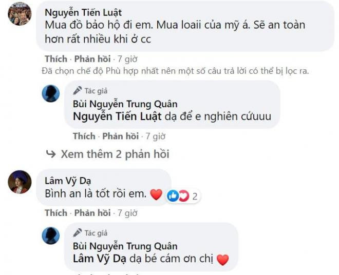 ak-ngoisaovn-w688-h559 0 ak-ngoisaovn-w688-h559 0