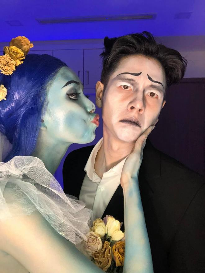 Thùy Dương 0