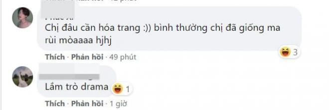 Thùy Dương 2