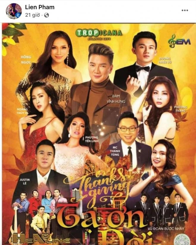 vo-tin-don-cua-dam-vinh-hung-bat-ngo-co-dong-thai-lien-quan-den-nam-ca-si-he-lo-moi-quan-he-hien-tai-cua-ca-hai-4-ngoisaovn-w986-h1230 1