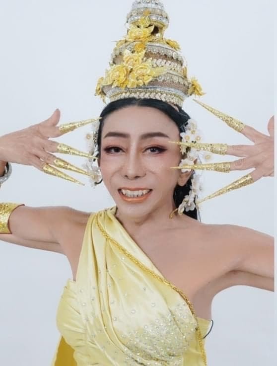 Sitang Buathong 4