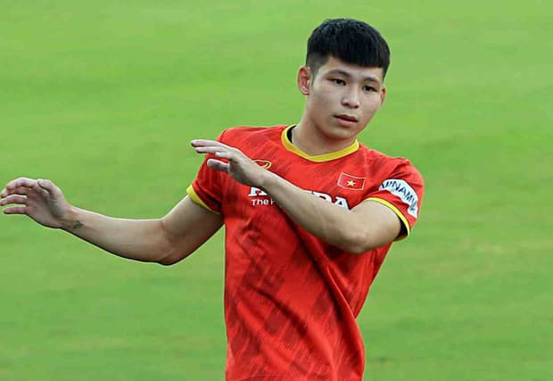 Lê Ngọc Trinh bạn trai cũ 0