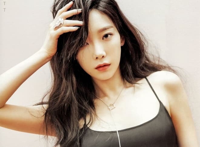 taeyeon-bi-lua-dao9127-ngoisaovn-w660-h484 0