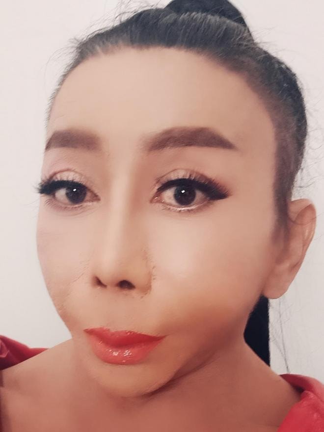 Sitang Buathong 3