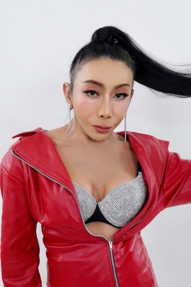 Sitang Buathong 2