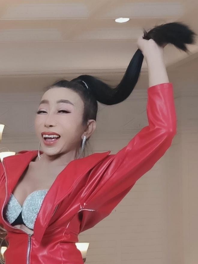Sitang Buathong 0