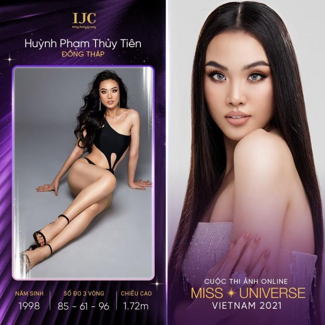 huynh-pham-thuy-tien-ngoisaovn-w1080-h1080 4 huynh-pham-thuy-tien-ngoisaovn-w1080-h1080 4