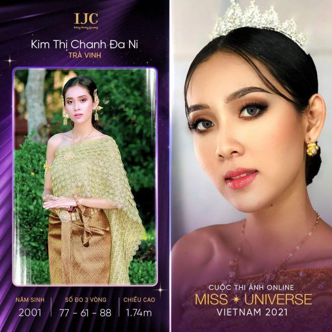 kim-thi-chanh-da-ni-ngoisaovn-w1080-h1080 3 kim-thi-chanh-da-ni-ngoisaovn-w1080-h1080 3