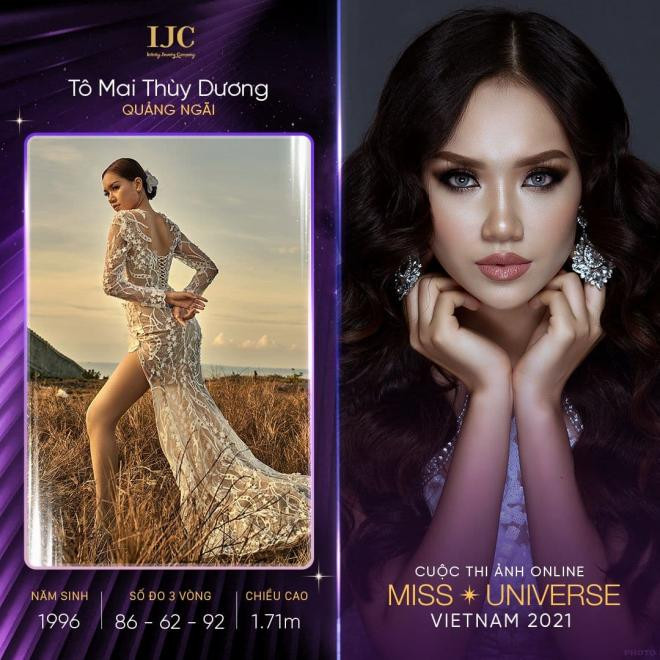to-mai-thuy-duong-ngoisaovn-w1080-h1080 1 to-mai-thuy-duong-ngoisaovn-w1080-h1080 1