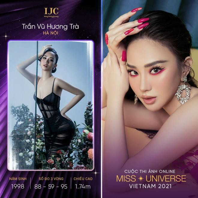 tran-vu-huong-tra-ngoisaovn-w1080-h1080 0 tran-vu-huong-tra-ngoisaovn-w1080-h1080 0