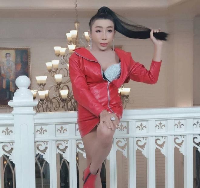 Sitang Buathong 1