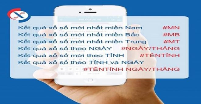 xo-so-kien-thiet-mien-trung-2810 (1).jpg 0