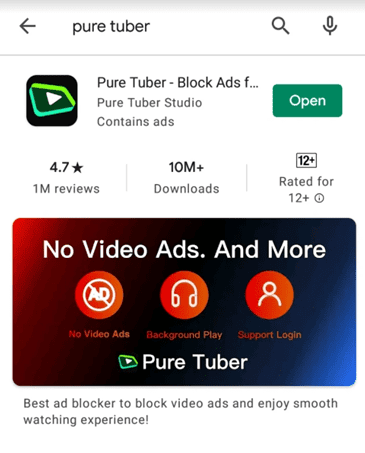 pure-tuber-2810-1.jpg 0