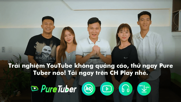 pure-tuber-2810-1.jpg 0