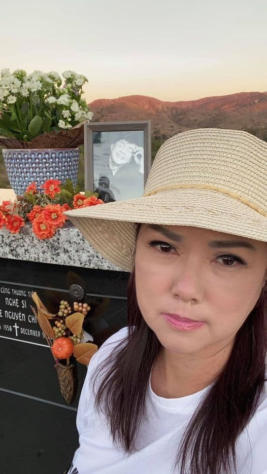 sao Việt ngày 29/10/2021 0