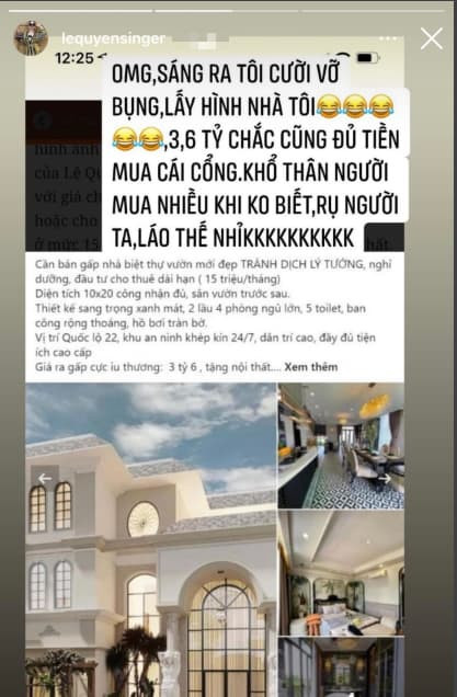 sao Việt ngày 29/10/2021 3